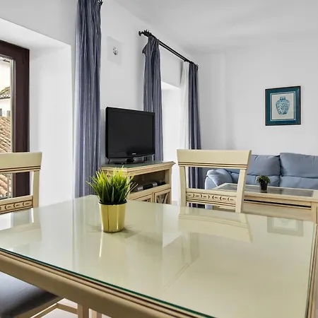 Apartment Gav La Ermita